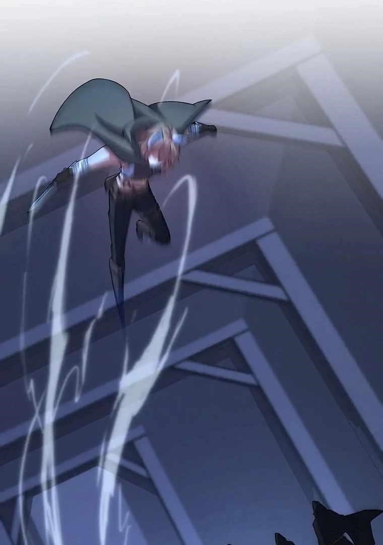 Respawn: Usurping The Imperial Throne With My Extra Live Chapter 12 - Page 64