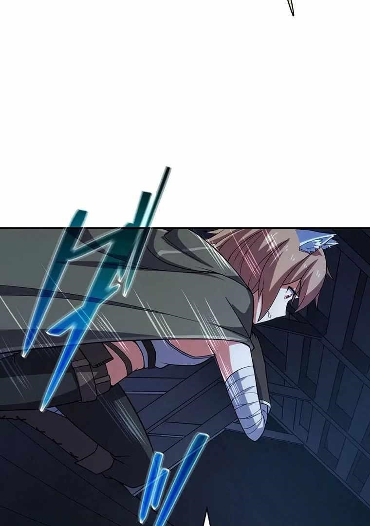 Respawn: Usurping The Imperial Throne With My Extra Live Chapter 12 - Page 66