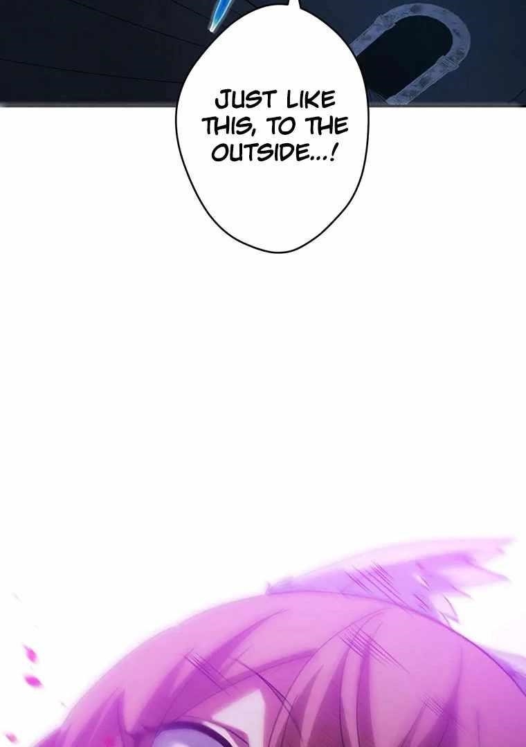 Respawn: Usurping The Imperial Throne With My Extra Live Chapter 12 - Page 67