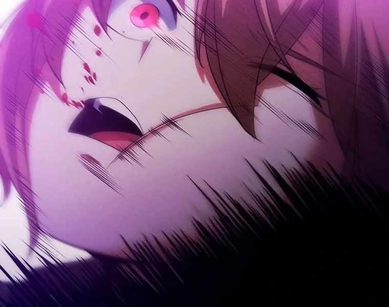 Respawn: Usurping The Imperial Throne With My Extra Live Chapter 12 - Page 68