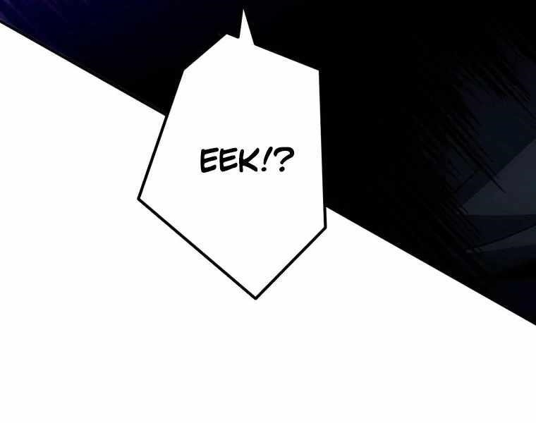 Respawn: Usurping The Imperial Throne With My Extra Live Chapter 12 - Page 69