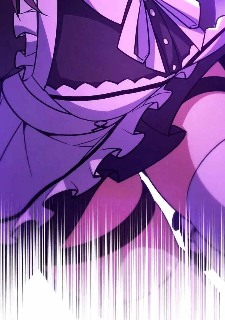 Respawn: Usurping The Imperial Throne With My Extra Live Chapter 12 - Page 7