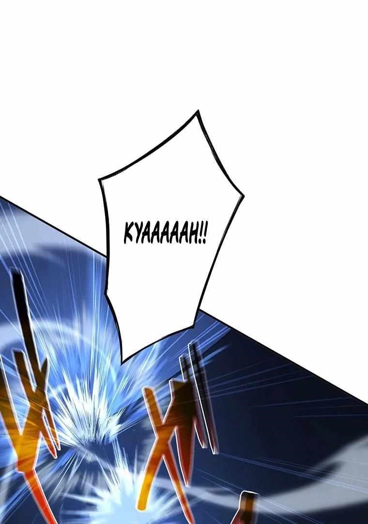 Respawn: Usurping The Imperial Throne With My Extra Live Chapter 12 - Page 70