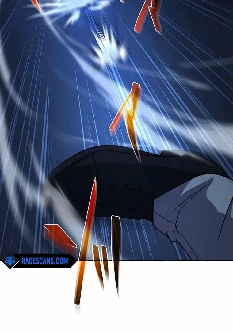 Respawn: Usurping The Imperial Throne With My Extra Live Chapter 12 - Page 71