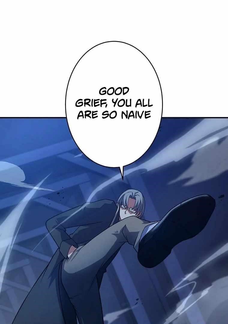 Respawn: Usurping The Imperial Throne With My Extra Live Chapter 12 - Page 72