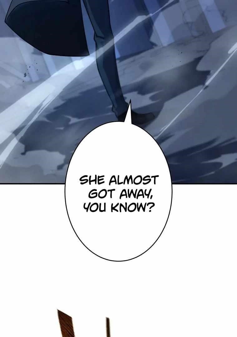 Respawn: Usurping The Imperial Throne With My Extra Live Chapter 12 - Page 73