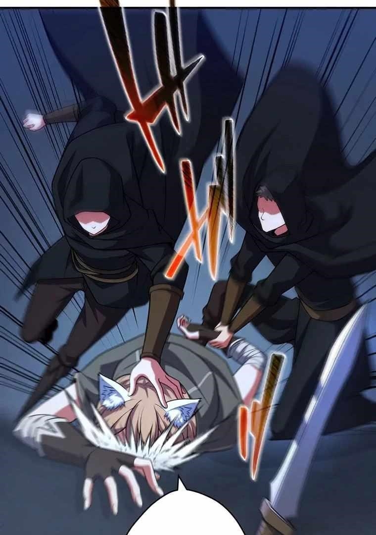 Respawn: Usurping The Imperial Throne With My Extra Live Chapter 12 - Page 74