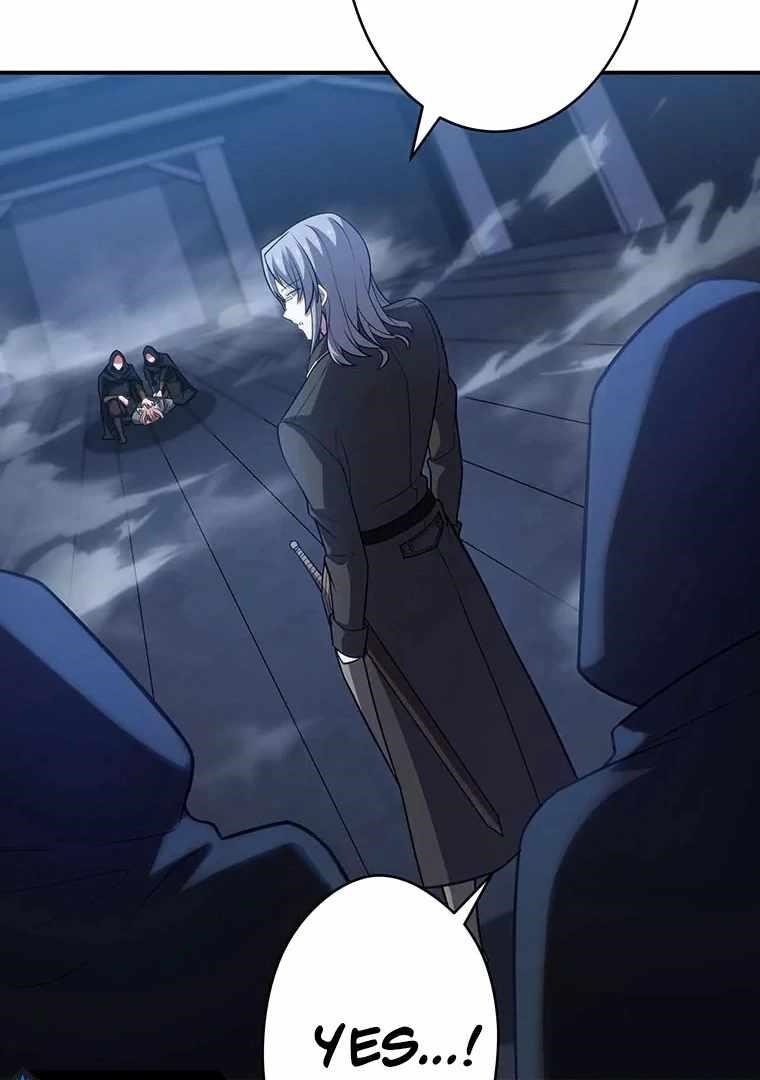 Respawn: Usurping The Imperial Throne With My Extra Live Chapter 12 - Page 76