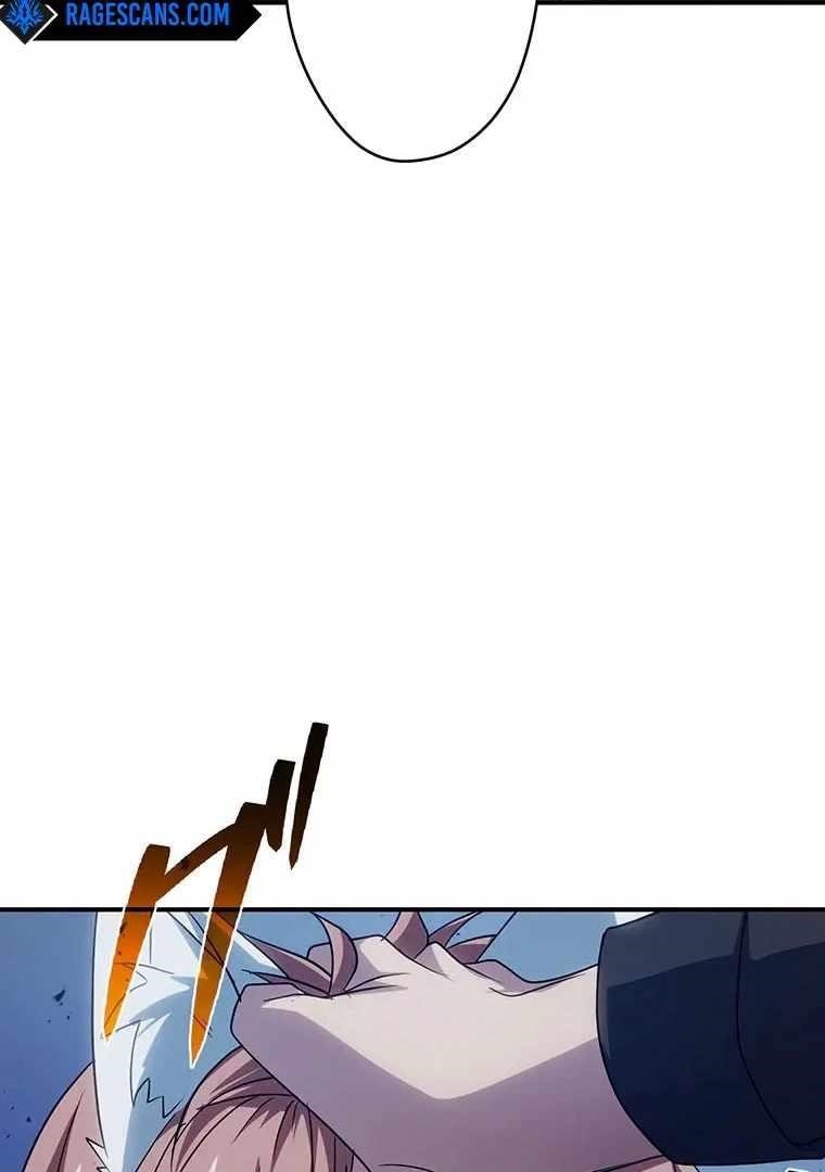 Respawn: Usurping The Imperial Throne With My Extra Live Chapter 12 - Page 77