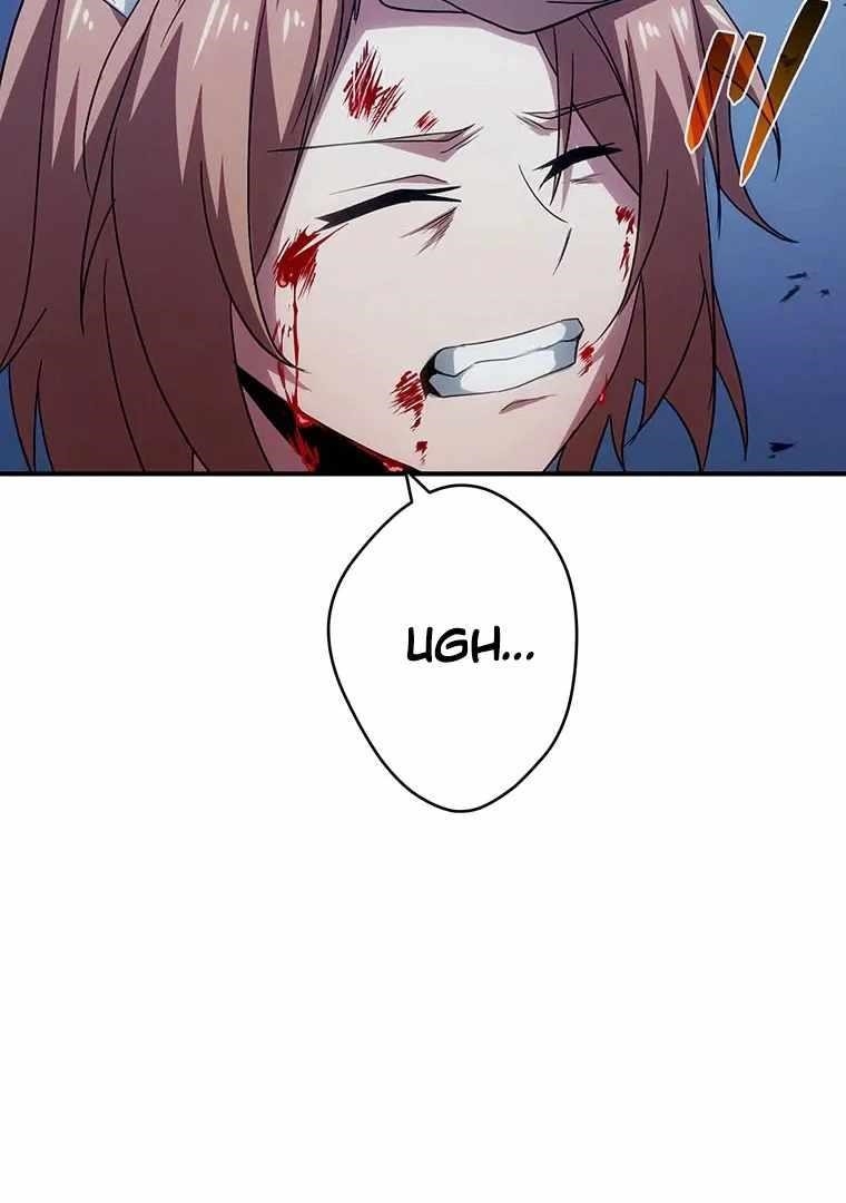 Respawn: Usurping The Imperial Throne With My Extra Live Chapter 12 - Page 78