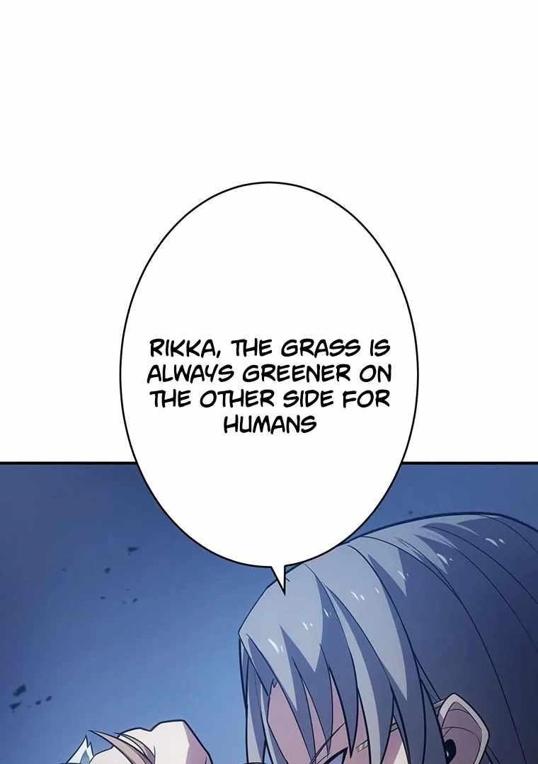 Respawn: Usurping The Imperial Throne With My Extra Live Chapter 12 - Page 79