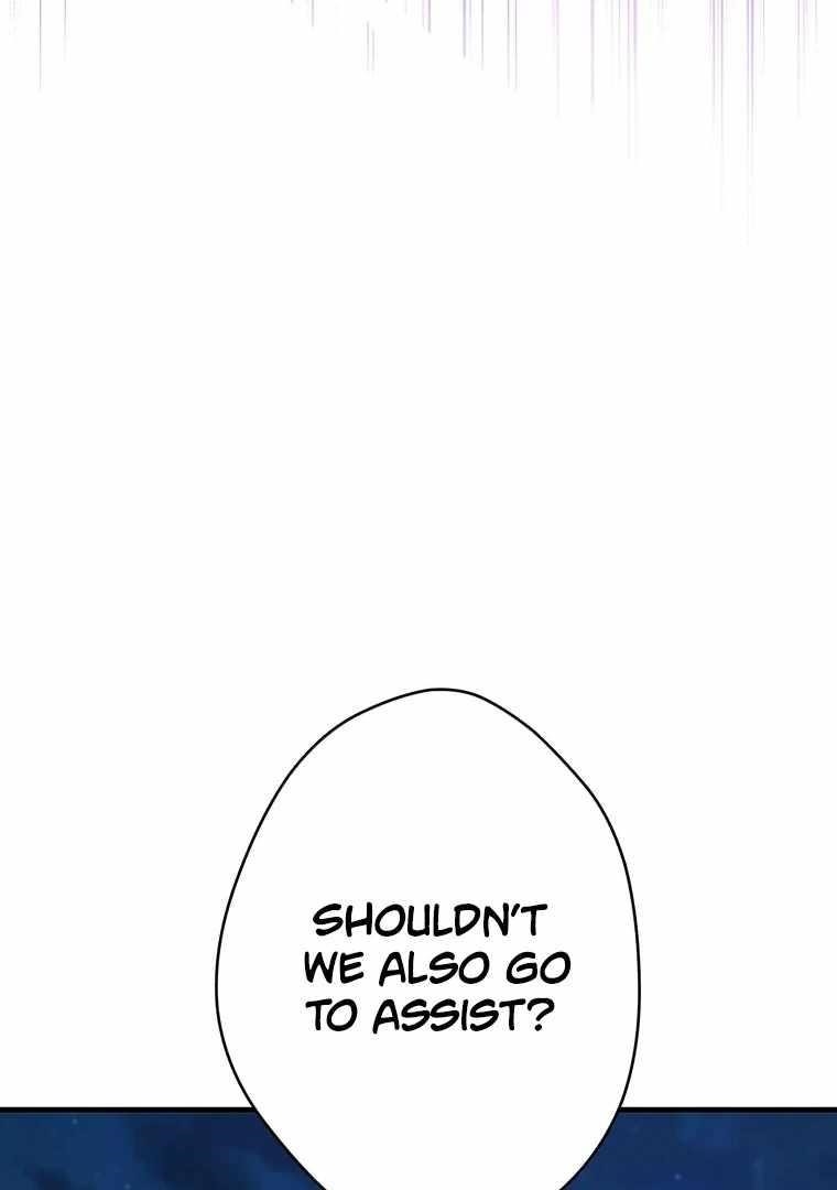 Respawn: Usurping The Imperial Throne With My Extra Live Chapter 12 - Page 8