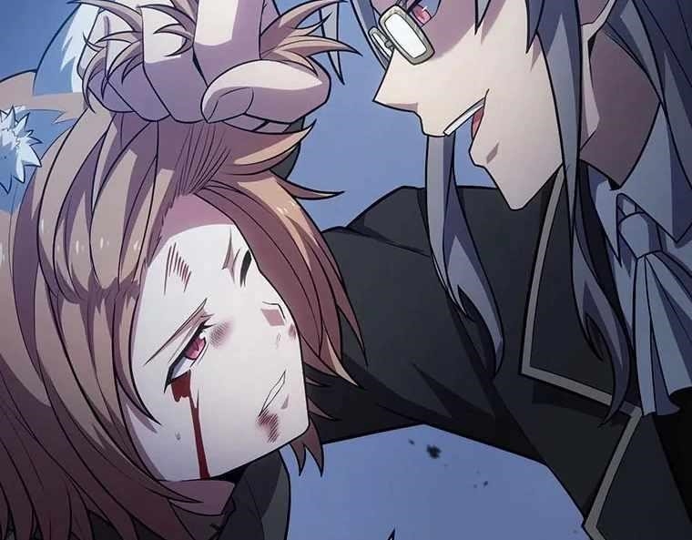 Respawn: Usurping The Imperial Throne With My Extra Live Chapter 12 - Page 80