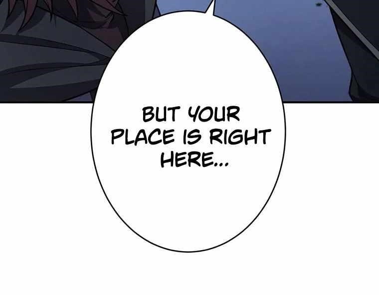 Respawn: Usurping The Imperial Throne With My Extra Live Chapter 12 - Page 81