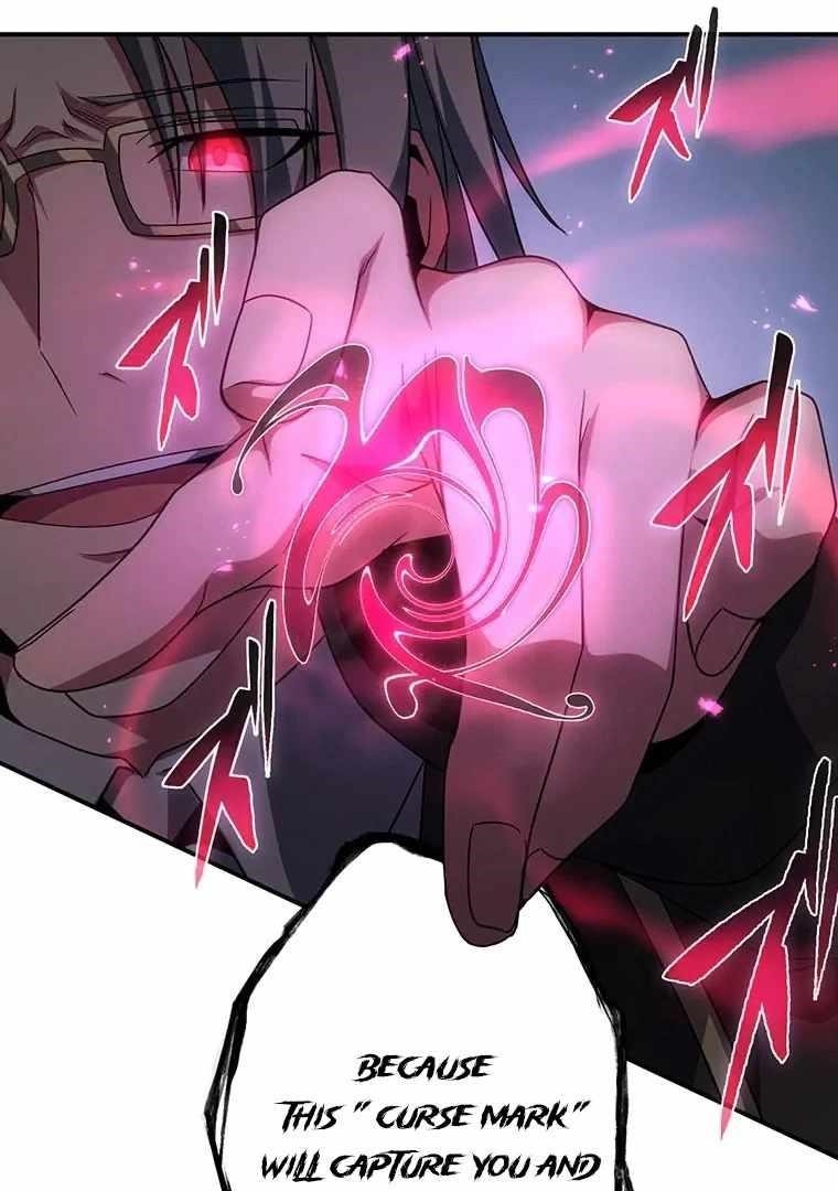 Respawn: Usurping The Imperial Throne With My Extra Live Chapter 12 - Page 82