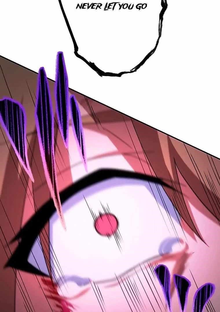 Respawn: Usurping The Imperial Throne With My Extra Live Chapter 12 - Page 83