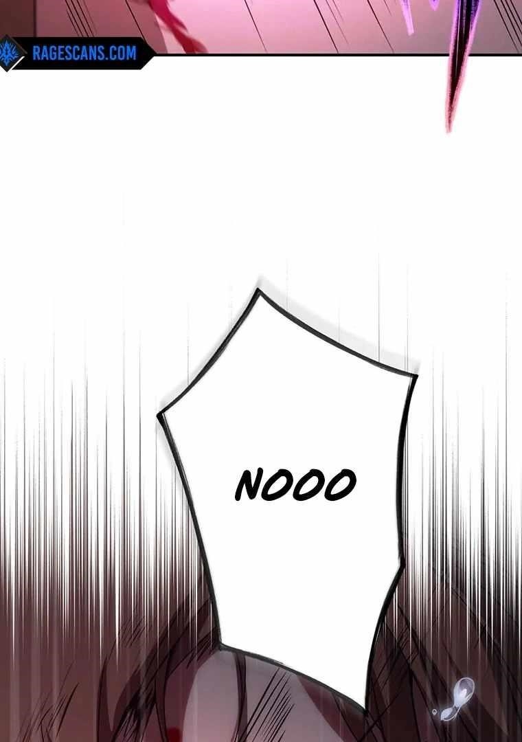 Respawn: Usurping The Imperial Throne With My Extra Live Chapter 12 - Page 84