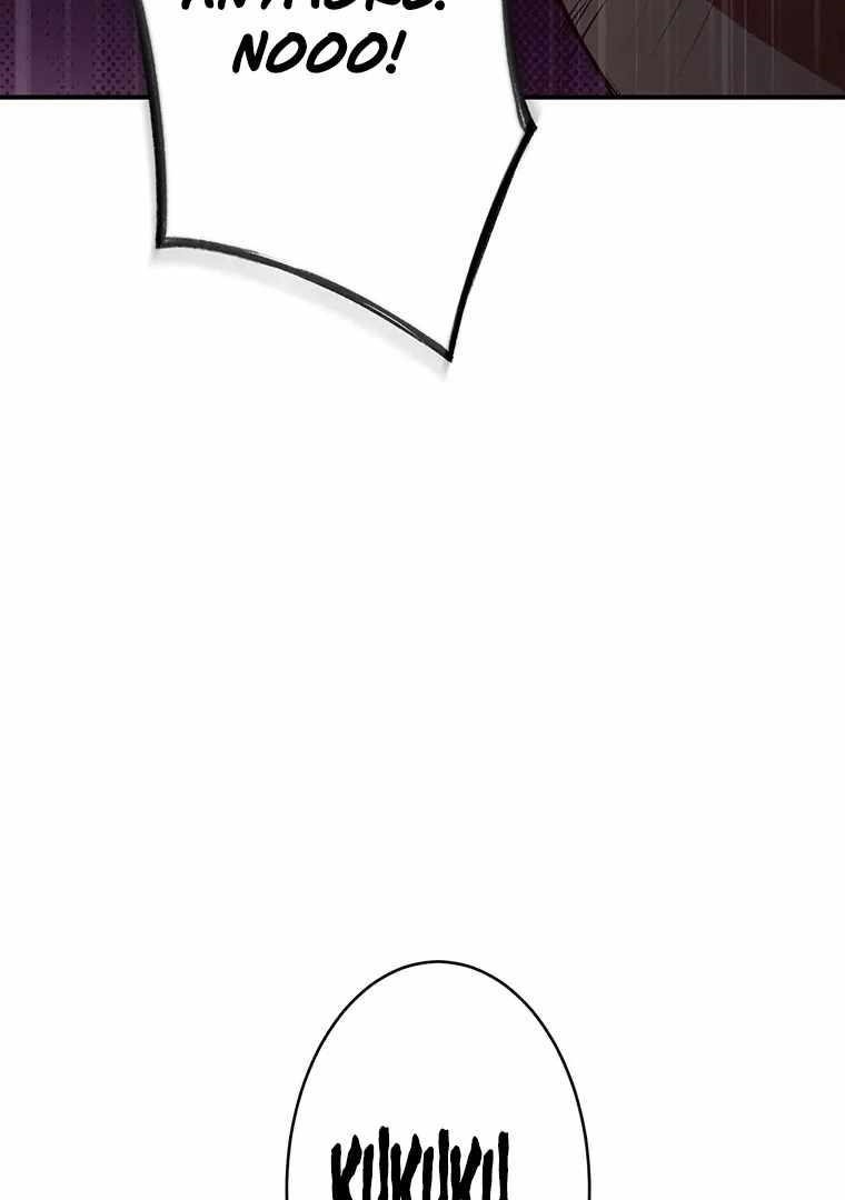 Respawn: Usurping The Imperial Throne With My Extra Live Chapter 12 - Page 86