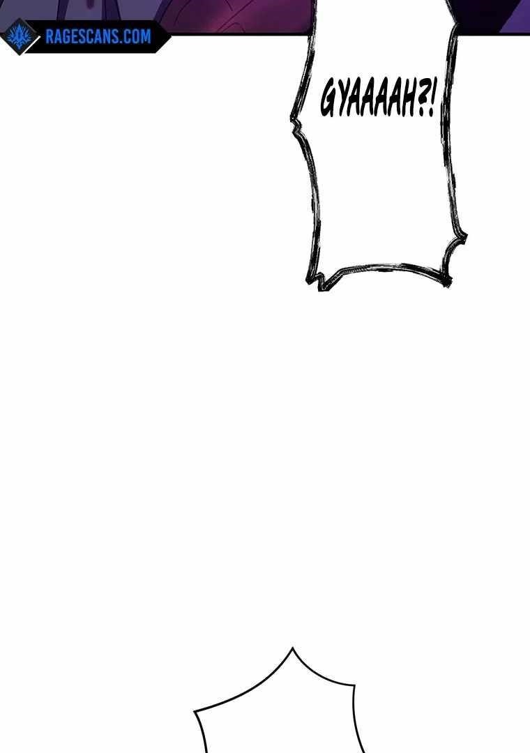 Respawn: Usurping The Imperial Throne With My Extra Live Chapter 12 - Page 88