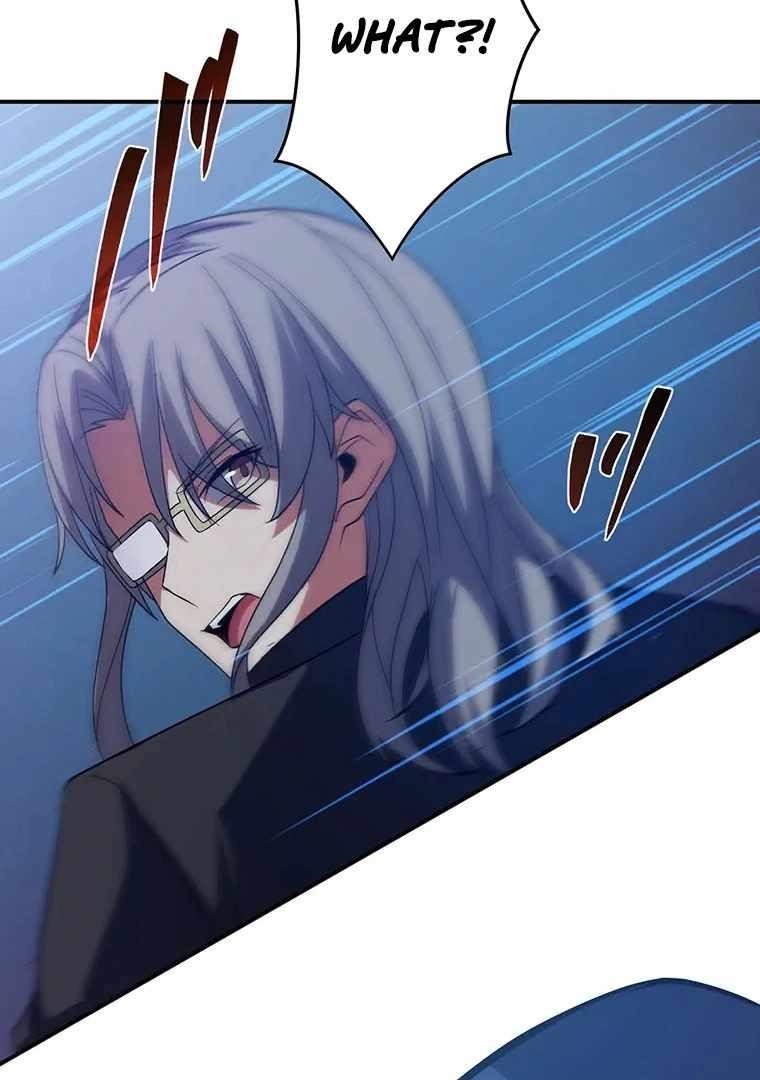 Respawn: Usurping The Imperial Throne With My Extra Live Chapter 12 - Page 89