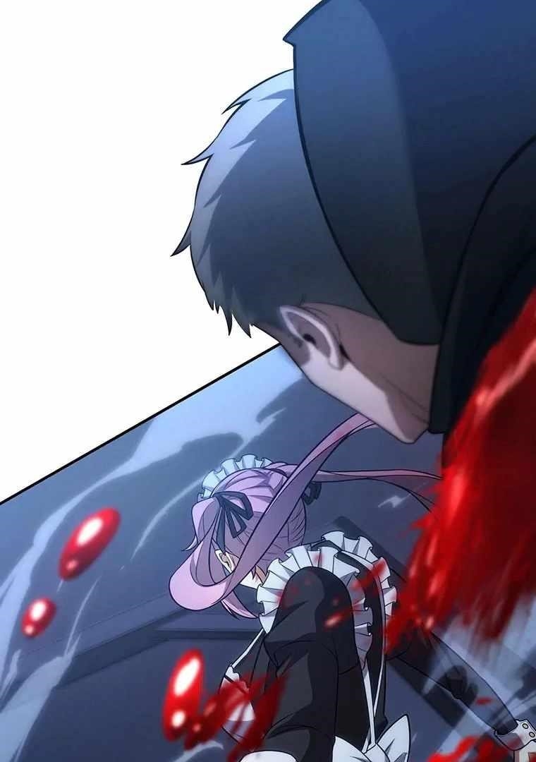 Respawn: Usurping The Imperial Throne With My Extra Live Chapter 12 - Page 90