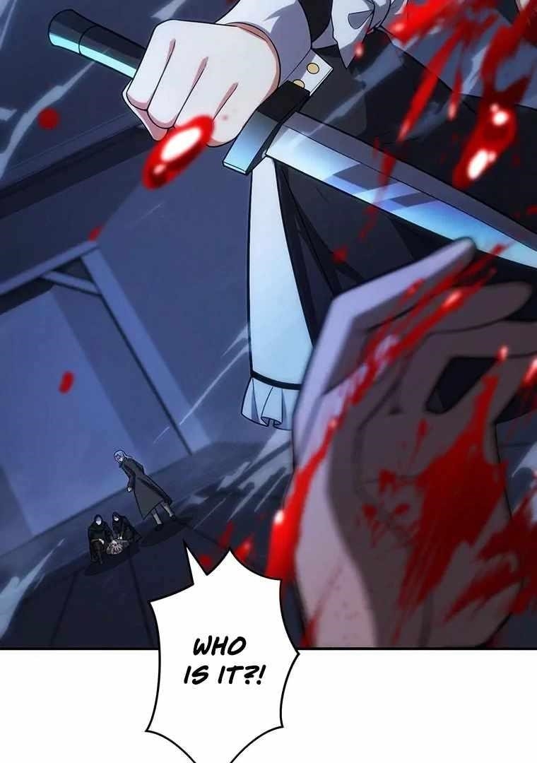 Respawn: Usurping The Imperial Throne With My Extra Live Chapter 12 - Page 91