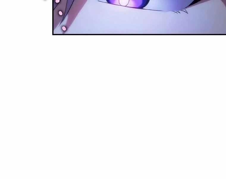 Respawn: Usurping The Imperial Throne With My Extra Live Chapter 12 - Page 93