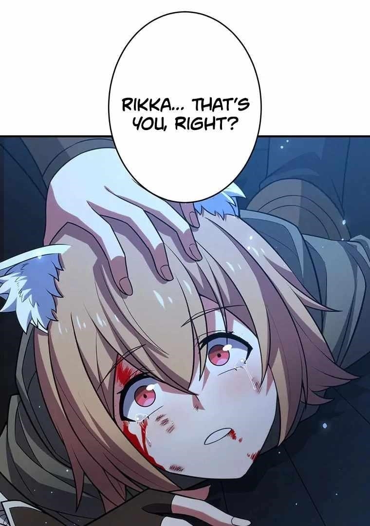 Respawn: Usurping The Imperial Throne With My Extra Live Chapter 12 - Page 94