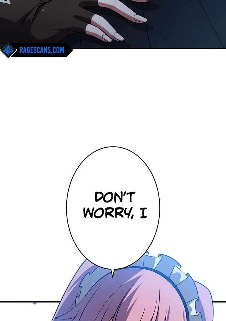 Respawn: Usurping The Imperial Throne With My Extra Live Chapter 12 - Page 95