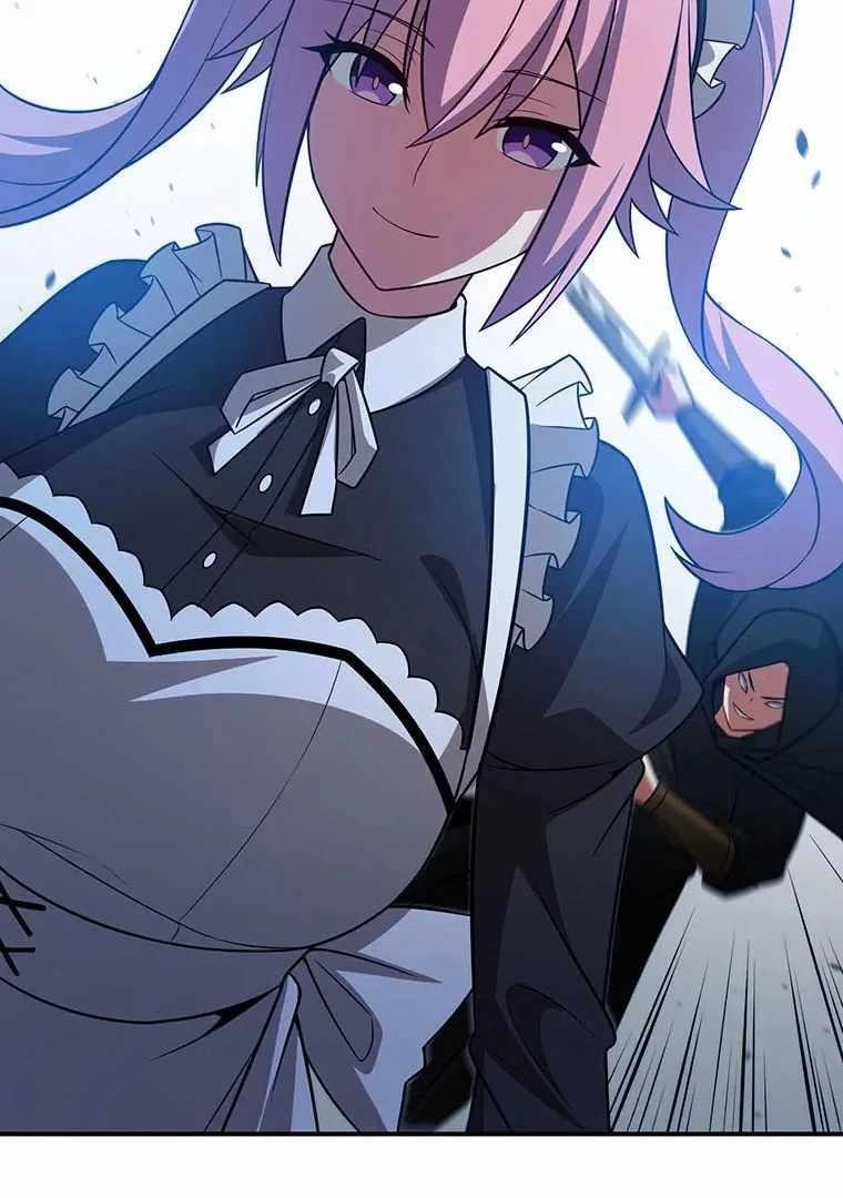 Respawn: Usurping The Imperial Throne With My Extra Live Chapter 12 - Page 96