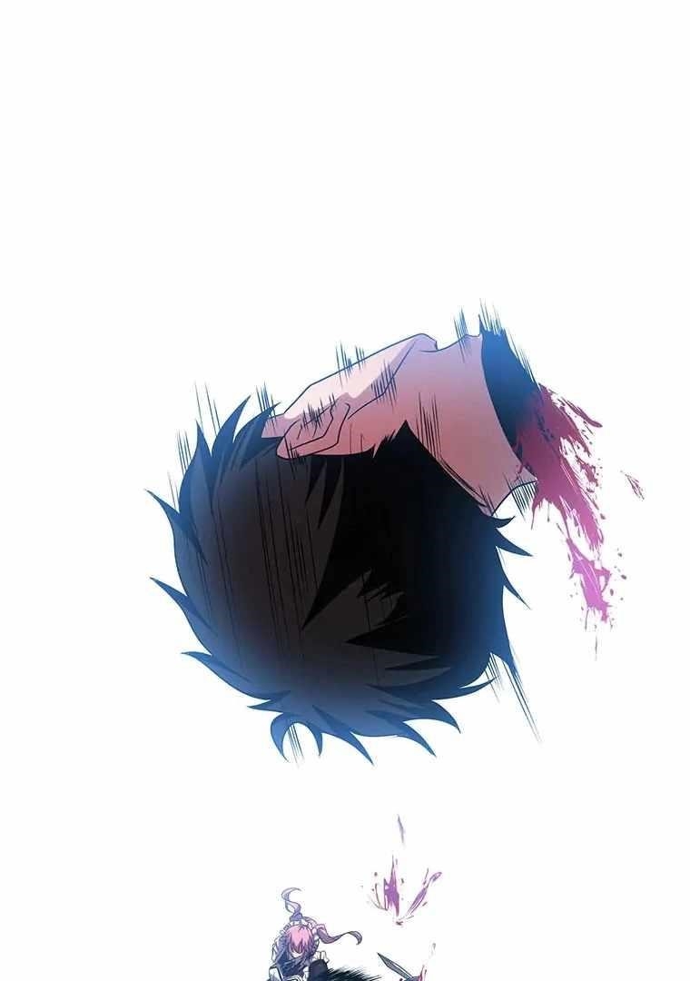 Respawn: Usurping The Imperial Throne With My Extra Live Chapter 12 - Page 97