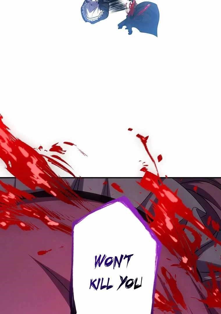 Respawn: Usurping The Imperial Throne With My Extra Live Chapter 12 - Page 98