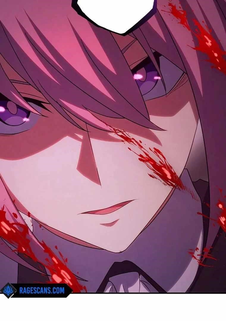 Respawn: Usurping The Imperial Throne With My Extra Live Chapter 12 - Page 99