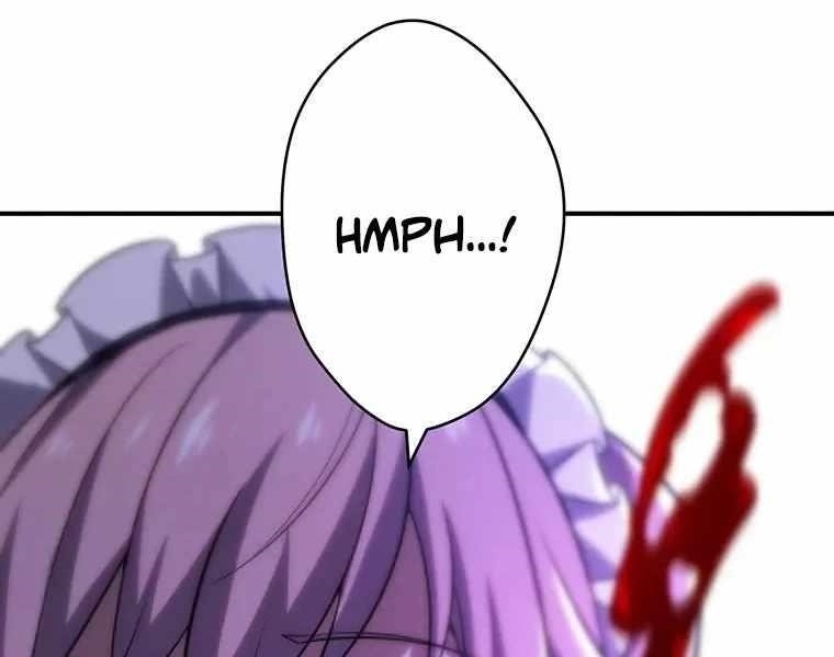 Respawn: Usurping The Imperial Throne With My Extra Live Chapter 13 - Page 1