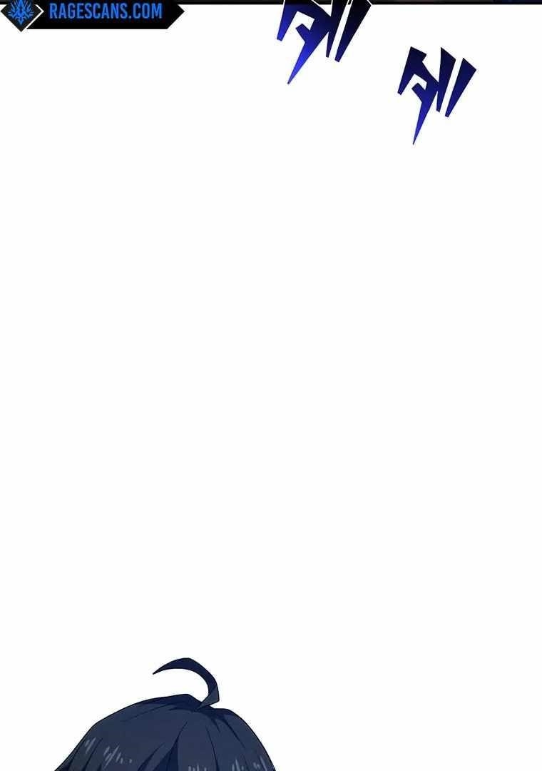 Respawn: Usurping The Imperial Throne With My Extra Live Chapter 13 - Page 10