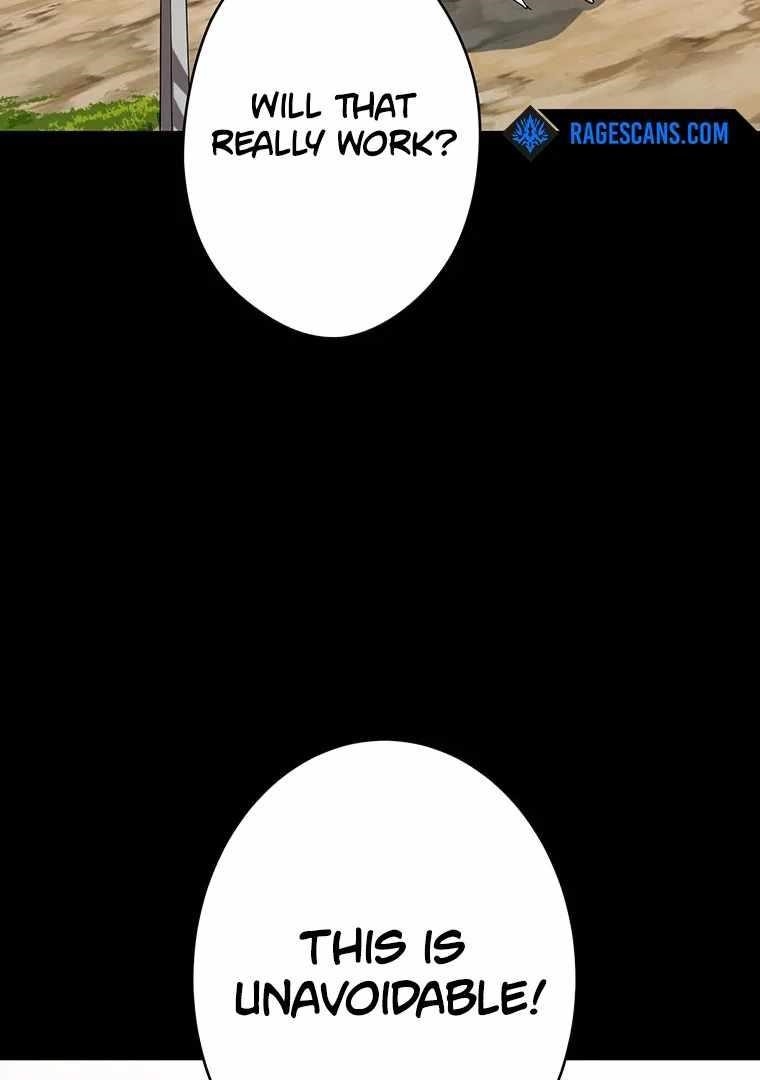 Respawn: Usurping The Imperial Throne With My Extra Live Chapter 13 - Page 100