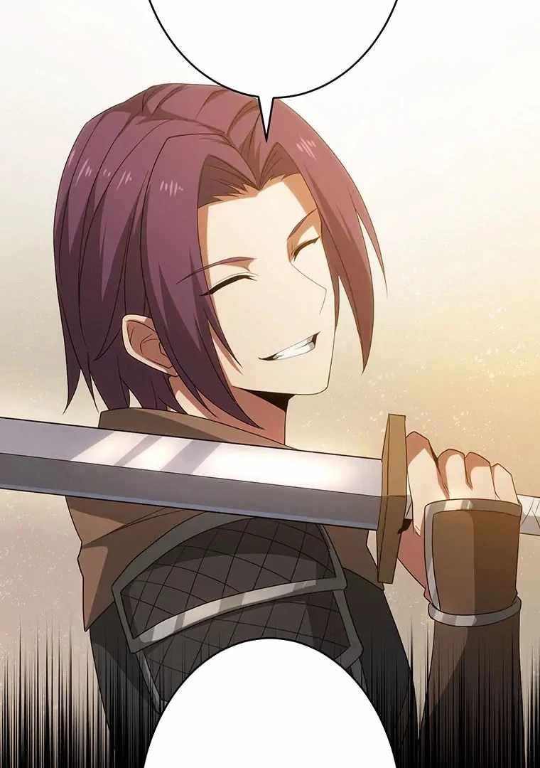 Respawn: Usurping The Imperial Throne With My Extra Live Chapter 13 - Page 101