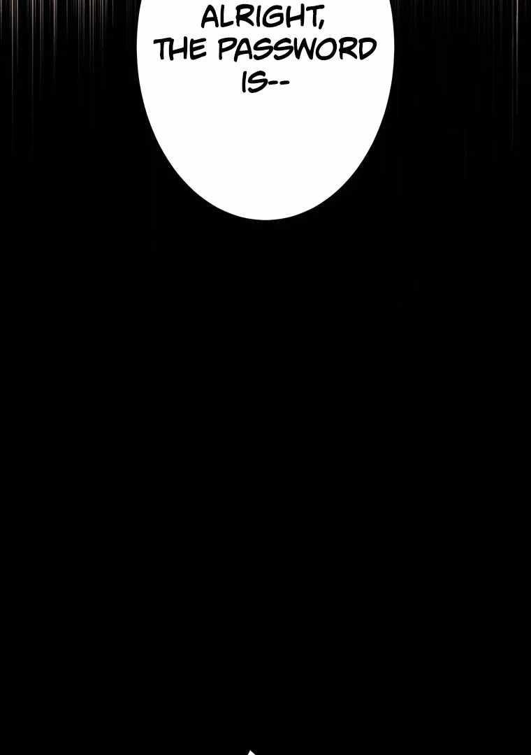 Respawn: Usurping The Imperial Throne With My Extra Live Chapter 13 - Page 102