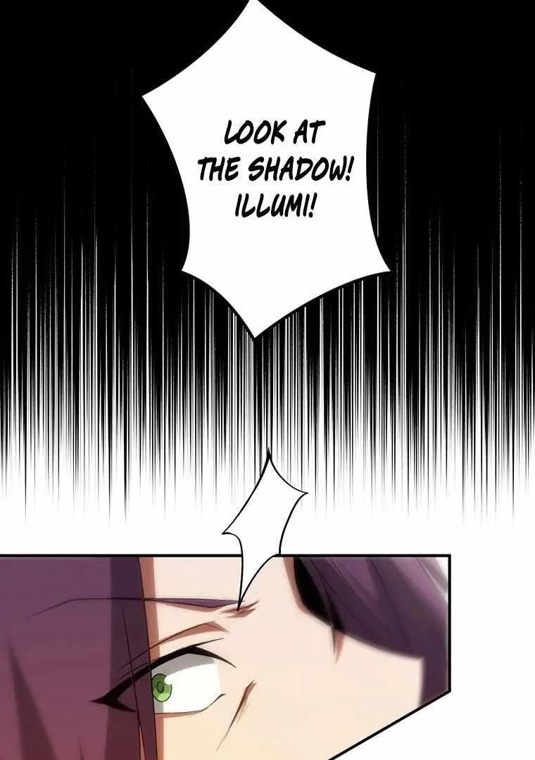 Respawn: Usurping The Imperial Throne With My Extra Live Chapter 13 - Page 103