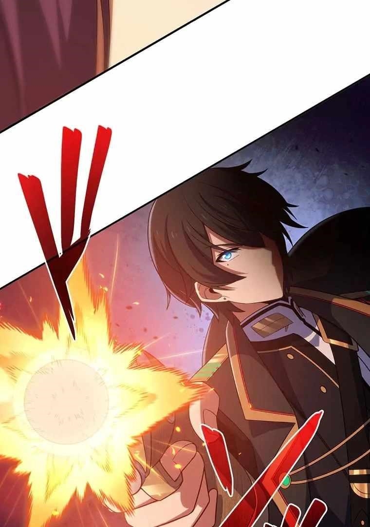 Respawn: Usurping The Imperial Throne With My Extra Live Chapter 13 - Page 104