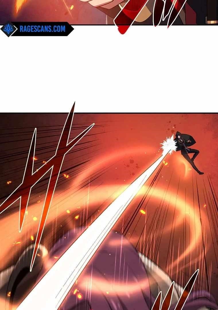 Respawn: Usurping The Imperial Throne With My Extra Live Chapter 13 - Page 105