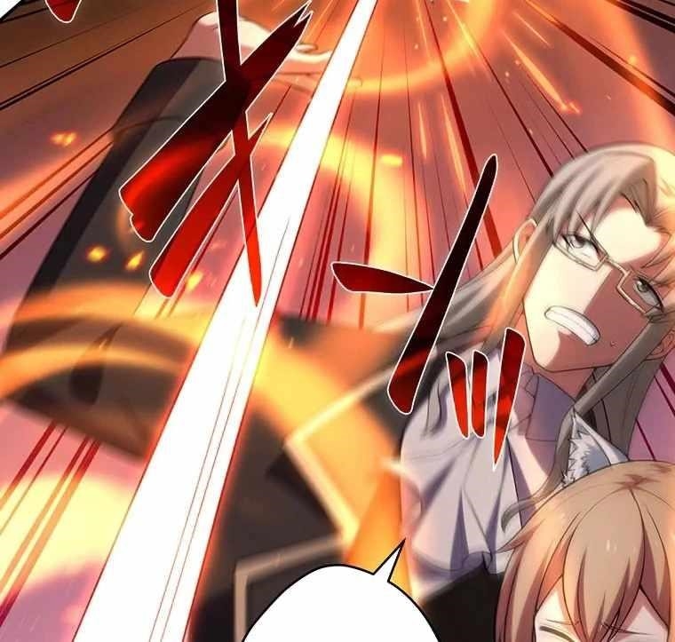 Respawn: Usurping The Imperial Throne With My Extra Live Chapter 13 - Page 107