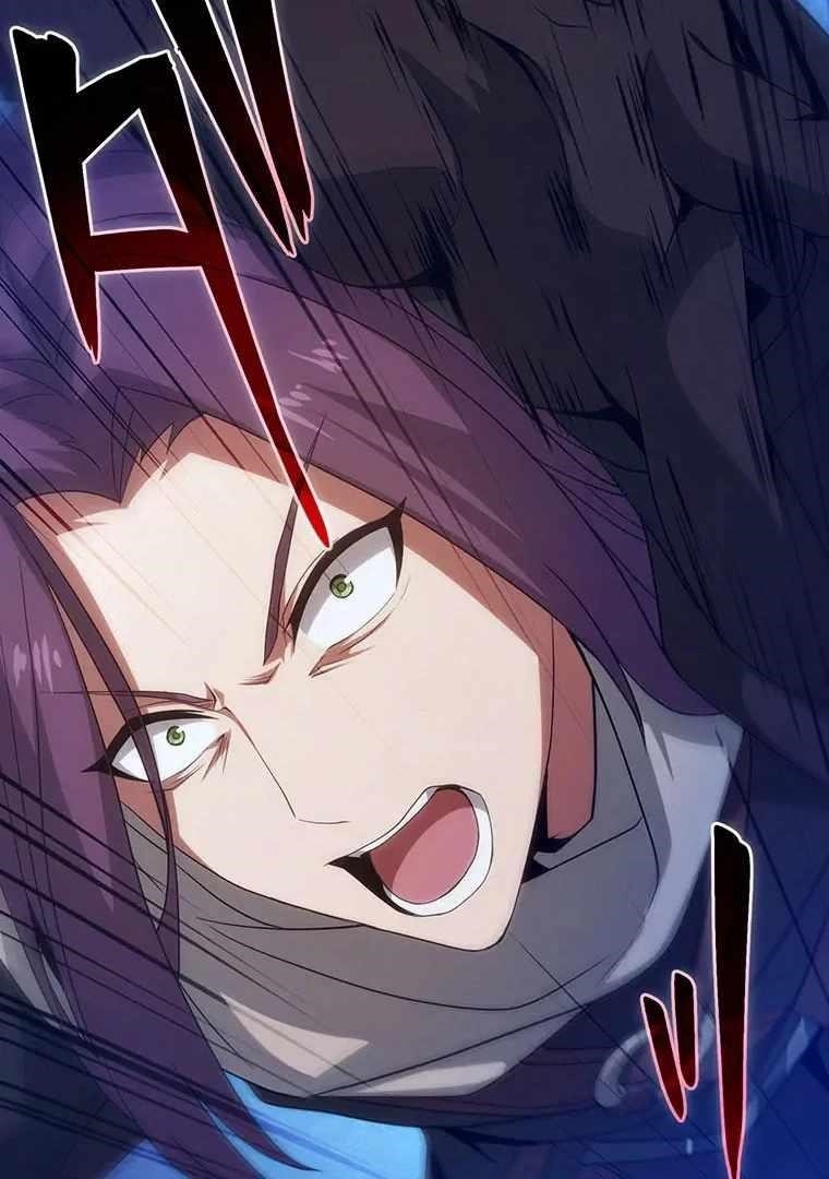 Respawn: Usurping The Imperial Throne With My Extra Live Chapter 13 - Page 110