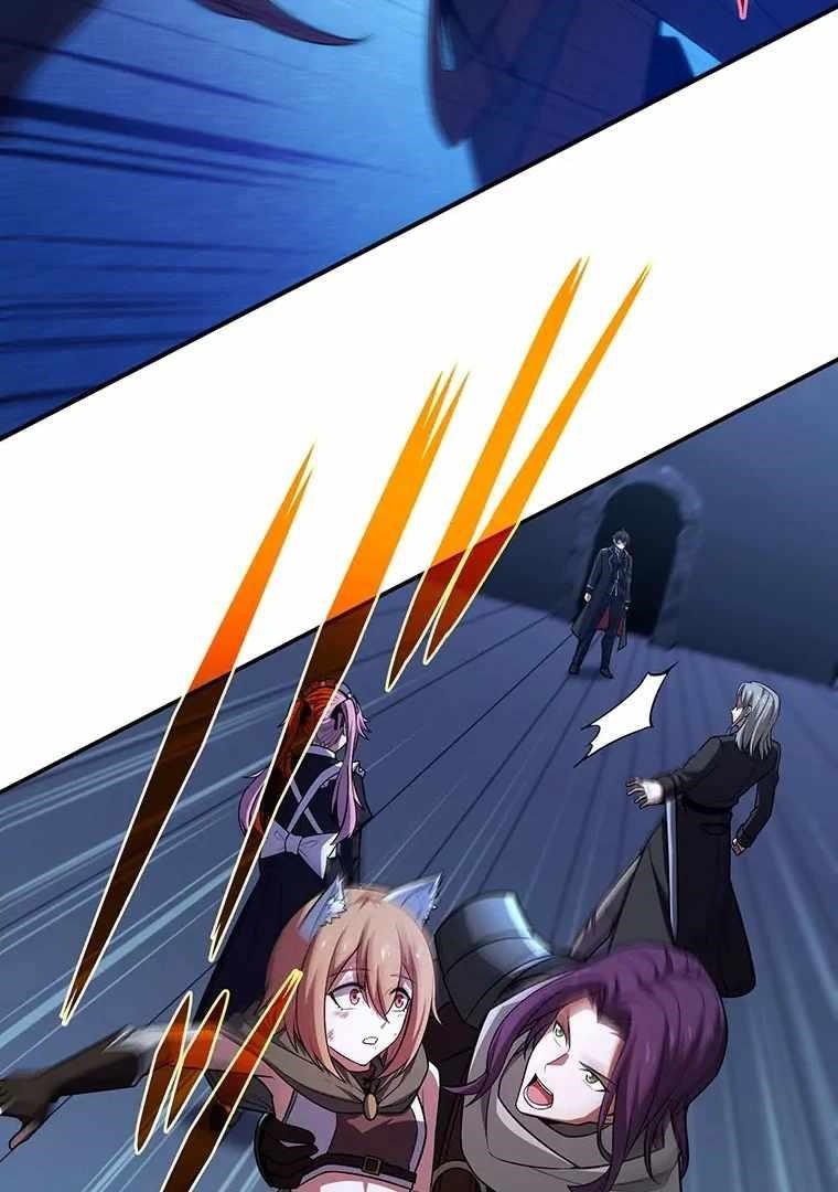 Respawn: Usurping The Imperial Throne With My Extra Live Chapter 13 - Page 111