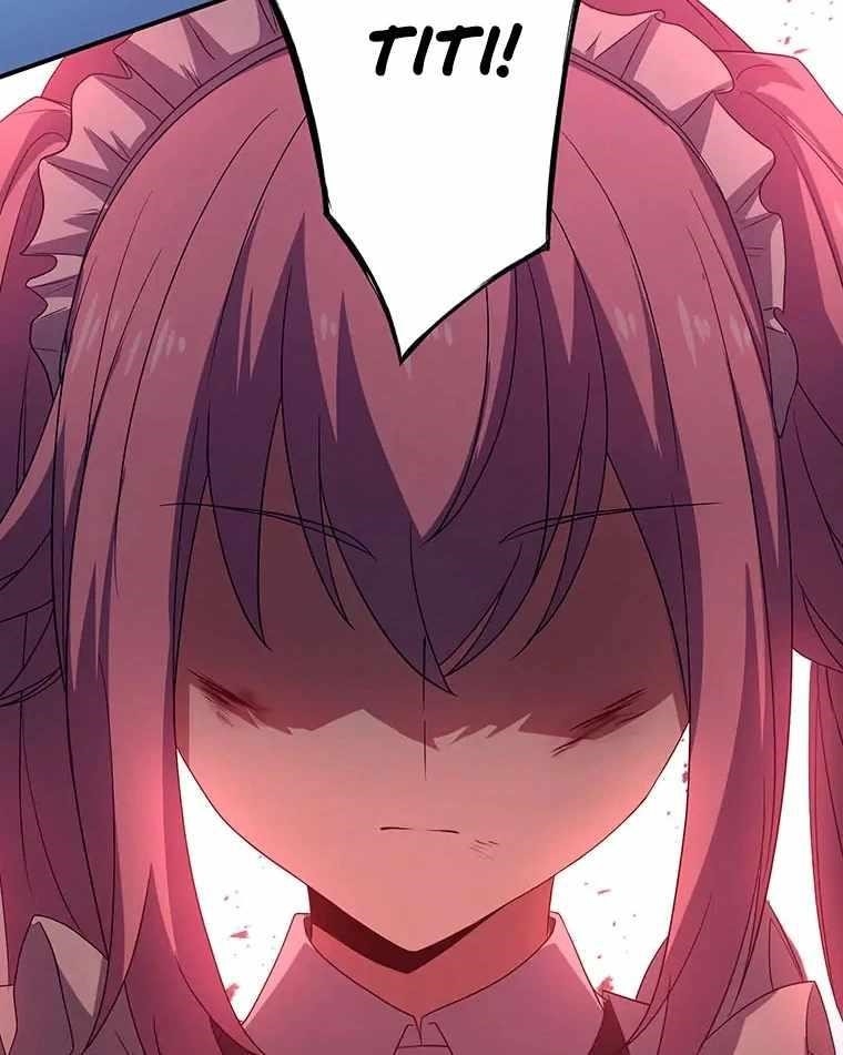 Respawn: Usurping The Imperial Throne With My Extra Live Chapter 13 - Page 114