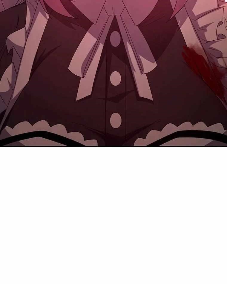 Respawn: Usurping The Imperial Throne With My Extra Live Chapter 13 - Page 115