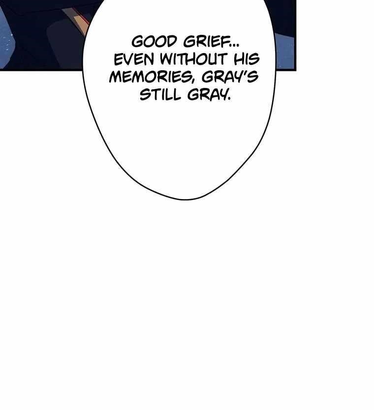 Respawn: Usurping The Imperial Throne With My Extra Live Chapter 13 - Page 12