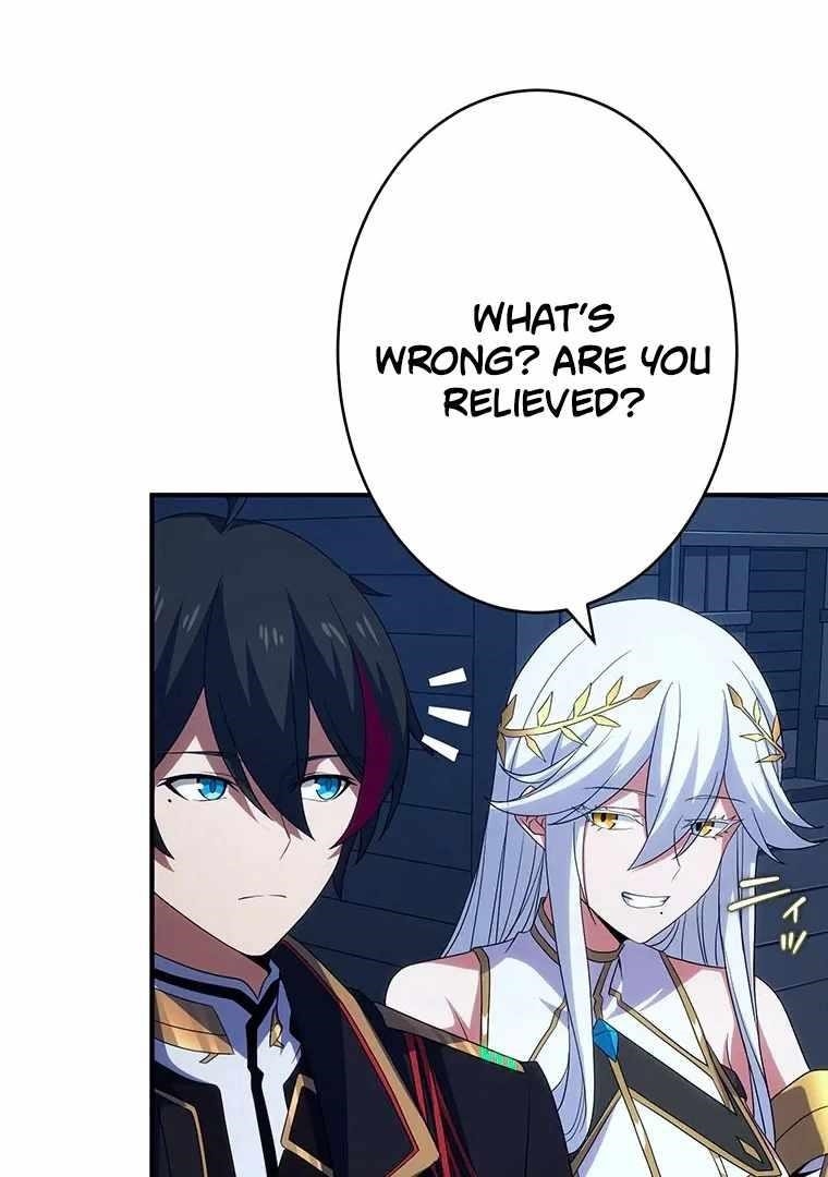 Respawn: Usurping The Imperial Throne With My Extra Live Chapter 13 - Page 13