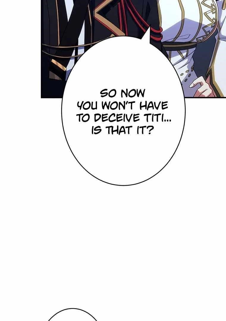 Respawn: Usurping The Imperial Throne With My Extra Live Chapter 13 - Page 14