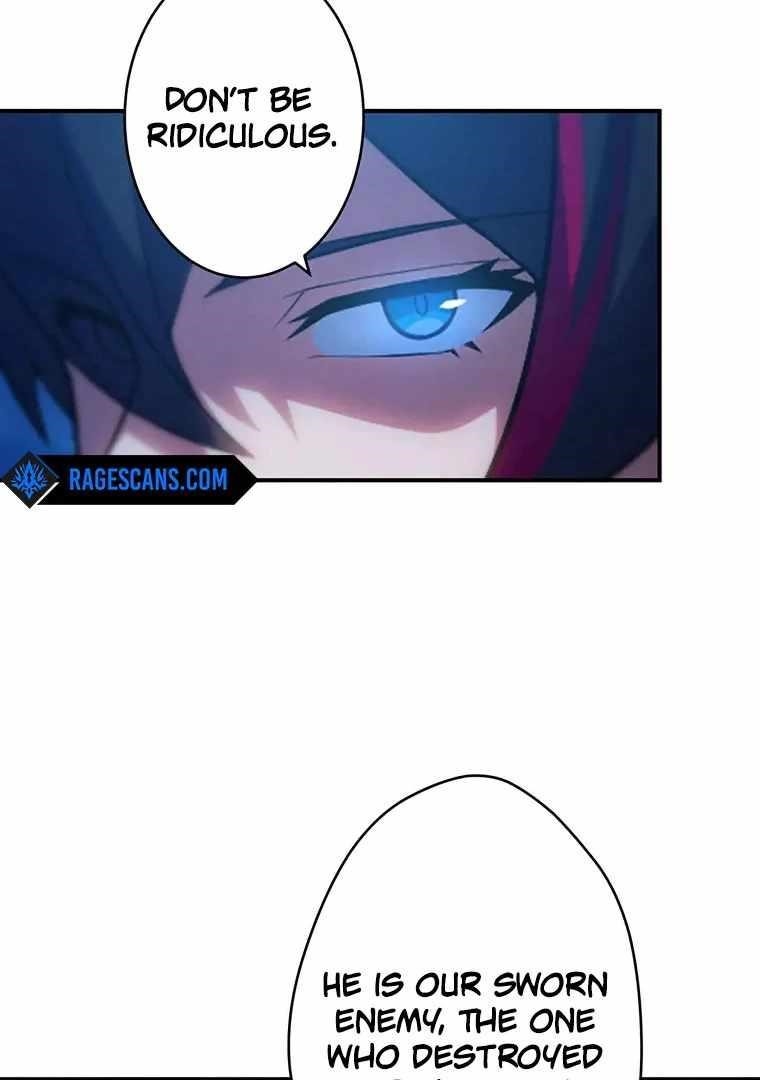 Respawn: Usurping The Imperial Throne With My Extra Live Chapter 13 - Page 15